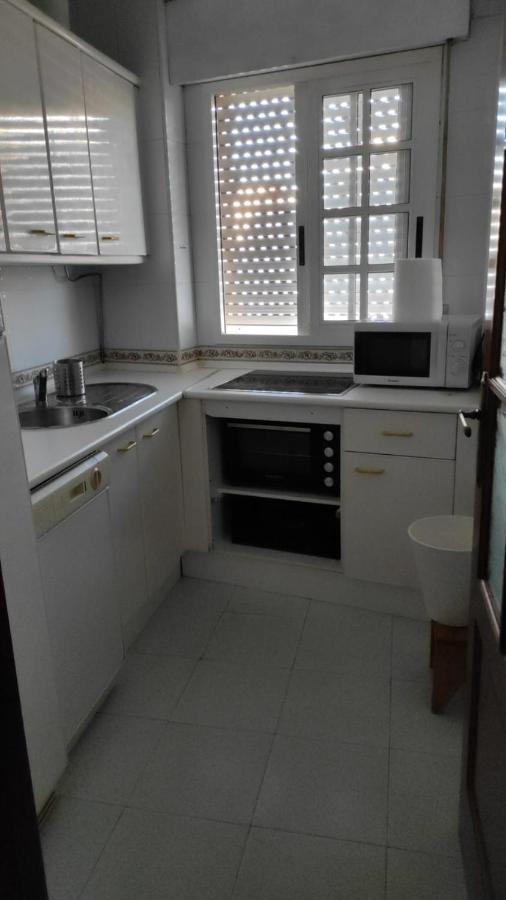 Vive Marina Wifi 300 Vfthu01194 Appartement *