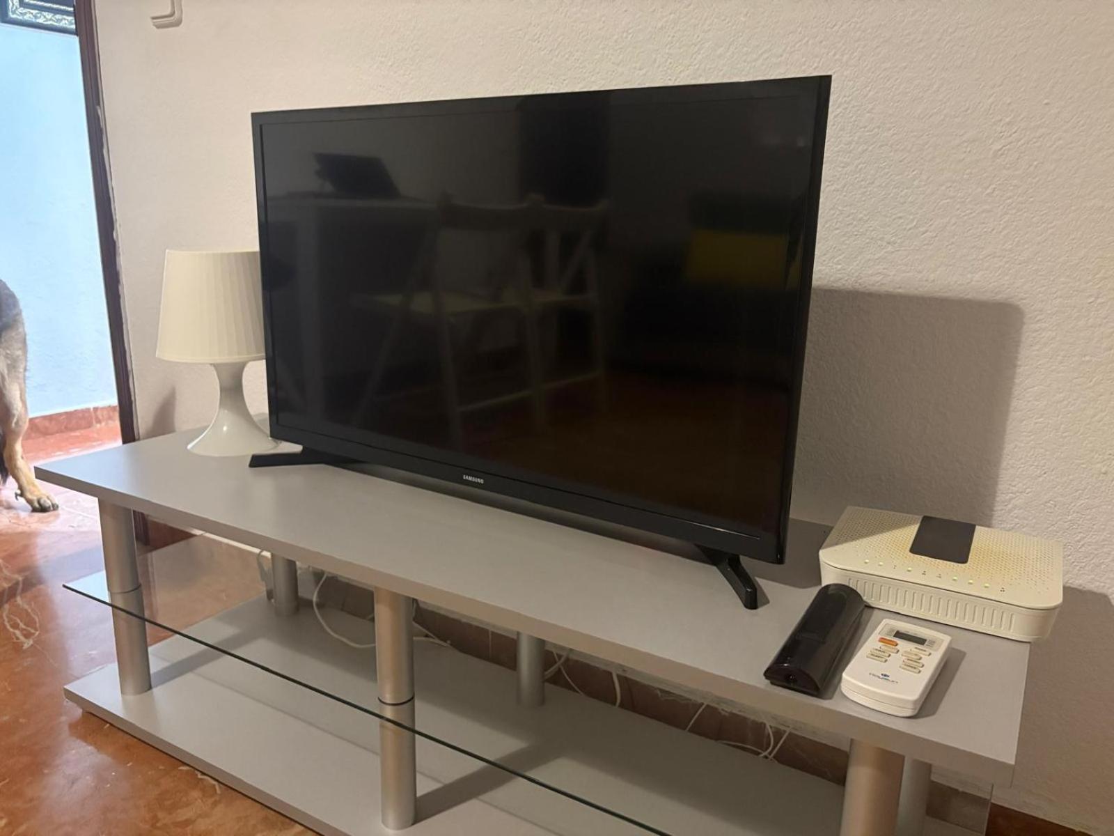 Vive Marina Wifi 300 Vfthu01194 Apartment *