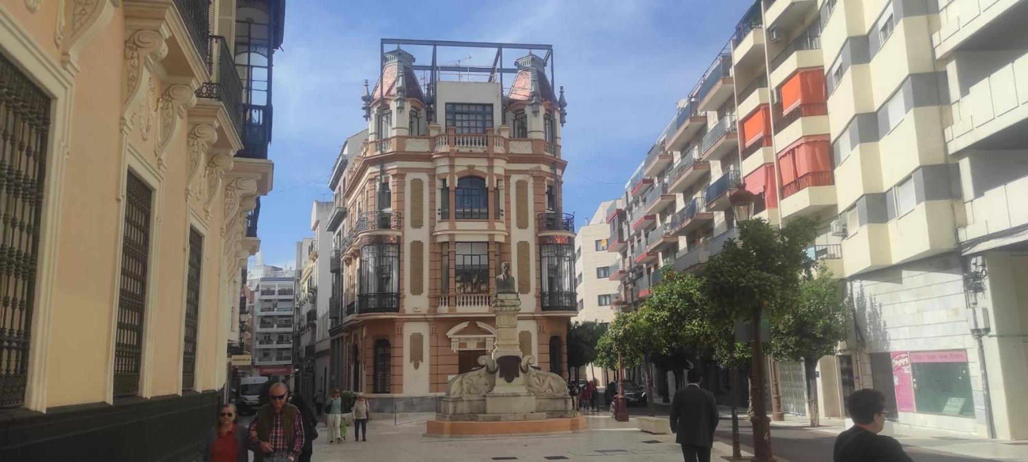 Appartement Vive Marina Wifi 300 Vfthu01194